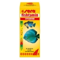 SERA Fistamin 15 ml vitamine lichide
